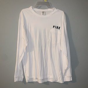 Victoria Secret PINK shirt